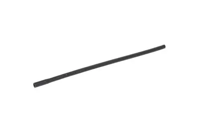 MGA 962032 Hortum Kalorıfer  Peugeot   Boxer 2.8 Td - 2.8 Hdı  6464TE DNF133TT R15176 2420332 1611724480 94051 29415 16097 T494051 22652