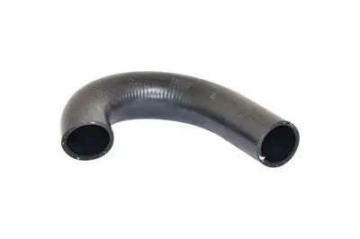 MGA 961042 Radyator Hortumu  Fıat Ducato 2.0 Jtd 1307ZY 153204A R15183 14853 S3214 16415 1328553080 1338717080 53051 DWF157TT