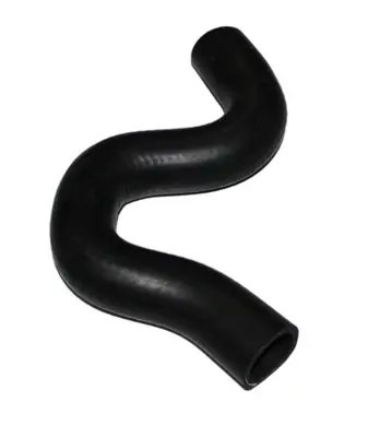 MGA 96699 Hortum Radyator Ust  Peugeot   307 1.4 16v - 1.6 16v Et3j4 - Tu5jp4 010437/  1343HX 64106178 221567 300632A 9464 3897 106178 T409196 9196 31303