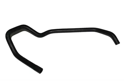 MGA 961959 Hortum Genlesme Sıse  Peugeot   307 1.4 Hdı 1.6 Hdı Dv4td - Dv6ted4  1317K0 94044 52428 3400131 R15201 26615 22835 22211 223036 T494044