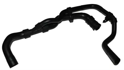 MGA 96831 Hortum Radyator Alt  Peugeot   Partner 1.9 D Xud9  / 08025  1351V8 36224 183402A 8436 DWC015TT 17602 R15226 SWH0485 T408436 V420663