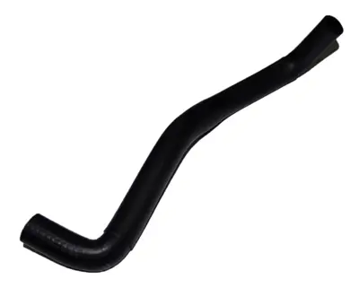 MGA 96636 Hortum Su  Peugeot   Partner / Cıtroen   Berlıngo - C15 1.8 D Xud7 - Dw8 - Dw8b  1307NR 30049A DWP144TT 21727 9635595280 HC0069 T408558 8558 36364 223008