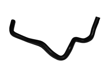 MGA 96846 Hortum Su  Peugeot   Partner 2.0 Hdı Dw10td  1307WH 8943 3400185 221565 1307WJ 166712 T408943 BSG70720138 31327 36478