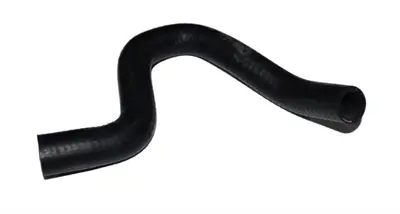 MGA 96842 Hortum Kalorıfer  Peugeot   Partner / Cıtroen   Xsara Iı 2.0 Hdı Dw10td  646667 DNC010TT 22349 V220522 2420324 223096 646665 21872 722934 HC0055