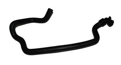 MGA 961987 Hortum Kalorıfer  Peugeot   406 2.0 Hdı Dw10td  6464WV 3400197 BSG70720079 22117 R15258 17469 31103 DNP027TT 52468 DNP008TT