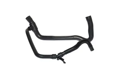 MGA 961901 Hortum Radyator Alt  Peugeot   106 D Tu5db 09086/  1351GN 17115 DWP073TT R15283 29834 54051 15283 SWH0472 54863 1351T9