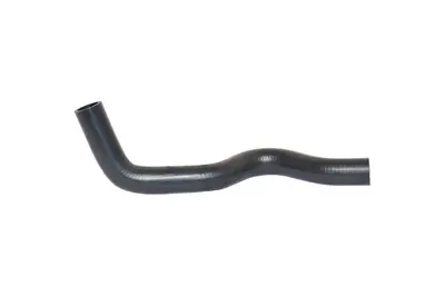 MGA 961989 Hortum Radyator Ust  Peugeot   406 2.0 Hdı 99/ Dw10td  1343AE 194864A 8601 T408601 53191 SWH0414 222997 31165 R15290 P29853