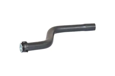 MGA 961974 Hortum Radyator Ust  Peugeot   405  1343H8 19494A 220493 T408376 P8680 8376 V420759 3857 52445 3990