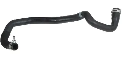 MGA 961998 Hortum Radyator Alt Peugeot   407 1.6 Hdı Dev6ted4  1351JR 3400121 222361 1351TR 301774A 7306 9507 P2252 R15300 53196