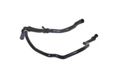 MGA 962001 Hortum Radyator Alt  Peugeot   407 2.0 Hdı /10311 Dev10ted4  52264 1351JW 3400186 1351JV R15310 15310 AS601997 15304 AS594211 302232A