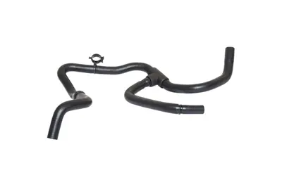 MGA 962002 Hortum Su Pompası  Peugeot   407 2.0 Hdı /10311 Dev10ted4  132381 260984 8FT351192441 K132381 60652401 95506 98343658 IVD092 13750107 7491