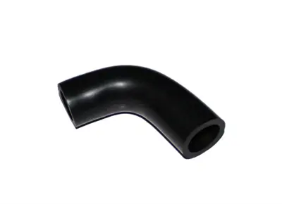 MGA 96859 Hortum Yag  Peugeot   405 - 406 - Partner - Boxer  1180A3 8167 18375A 119261 4368408 119269 T408167 7553019 36045 EP0019