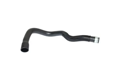 MGA 96799 Hortum Radyator Ust  Cıtroen   Xantıa 2.0 16v  1343N9 222309 8830 18346A T408638 753460 8638 53198 DWC102TT 30612