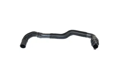 MGA 961949 Hortum Radyator Alt  Peugeot   306 1.6 1.8 Td 1.9 D 93-01  1351X4 SWH0487 R15339 11734 54902 36246 DWP083TT P7108 3847 15339
