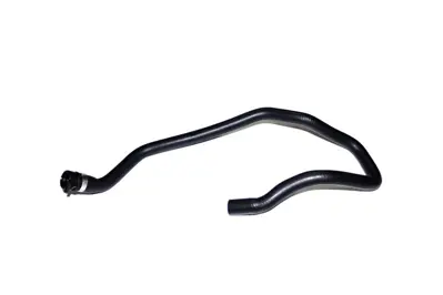 MGA 96652 Hortum Genlesme Sıse  Peugeot   Partner 1.6 Hdı Dv6buted4  1317S5 31353 BSG70720144 70720144 222347 3400168 301701A 1317R7 1323Z9 7639