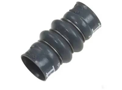 MGA 96695 Hortum Hava  Peugeot   1007 - 207 1.6 Hdı Dv6td4  96695 0382GV