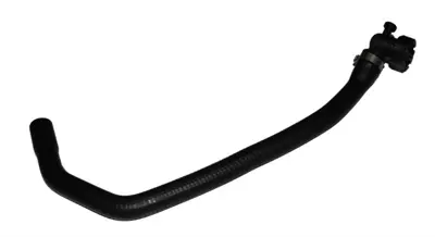 MGA 96681 Hortum Kalorıfer  Peugeot   1007 - 207 1.4 Et3j4 - Tu3a  6466VJ 17294 6466K6 30337A T409213 36727 DNC023TT 11021495 11045 222396