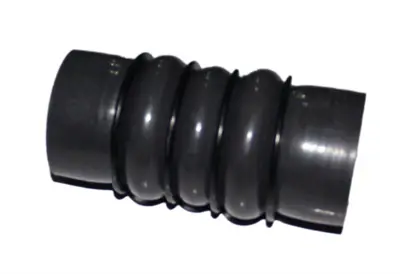 MGA 96849 Hortum Turbo Hava  Peugeot   Partner 1.6 Hdı Dv6buted4  96849 0382GK