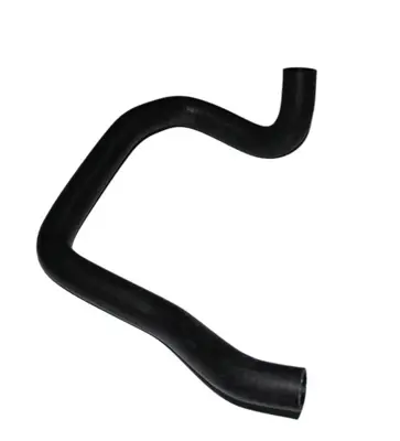 MGA 96689 Hortum Radyator Alt  Peugeot   1007 - 207 1.4 Hdı Dv4td  1351LS 1351GF 1351JX 9203 52627 T409203 183951A DWC021TT 17282 9452