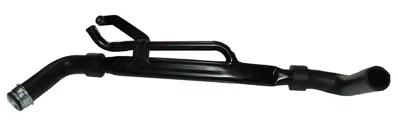 MGA 961994 Hortum Radyator Alt  Peugeot   406 1.9 Td Ac - Nac  1343W6 1343R6 8567 8775 54923 52818 31099 223045 T408567 DWP002TT