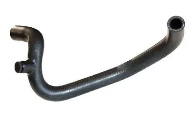 MGA 961930 Hortum Kalorıfer  Peugeot   206 1.4 1.6  DR960410 961930 329144J DR962161 329144B DR961930 14473610