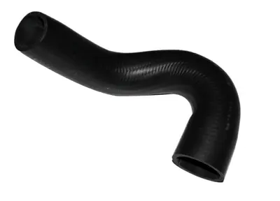 MGA 96726 Hortum Turbo  Peugeot   407 1.6 Hdı 16v / Cıtroen   C5 - C5 Iı 1.6 Hdı 16v  96726 0382EC