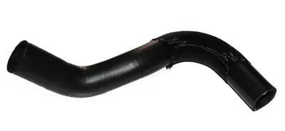 MGA 96692 Hortum Radyator Ust  Peugeot   207 - 1007 / Cıtroen   C2 - C3ıı 1.4 I 75 Hp  1343LC 17291 18394A 9448 2420252 1343EZ 9210 3400111 RH0245 T409210