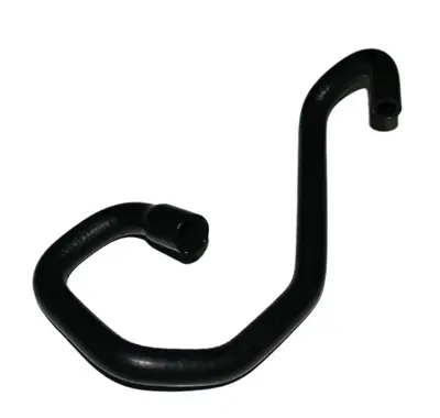 MGA 96766 Su Pompası Hortumu  Fıat Ducato 2.3jtd Peugeot Boxer Iıı Cıtroen Jumper Iıı 2.2 Hdı  1317S1 9663660880 16215 36741 S3316 FT61375 DWF052TT BSG70720188 166244 70720188