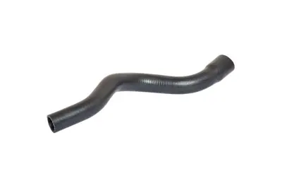 MGA 96779 Radyator Ust Hortumu  Fıat Scudo Iıı Peugeot Expert Cıtroen Jumpy 1.6 Jtd 90hp 07 -  7397 1497821080 1343JX 222371 52746 302051a 3400114 2420290 13010 AS509643