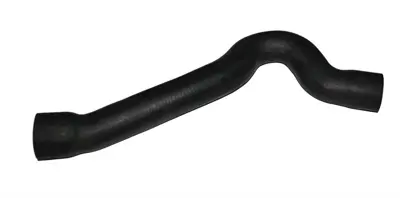 MGA 961996 Hortum Turbo  Peugeot   406 2.0 8v 110 Hp  0382.N5 0382.N5