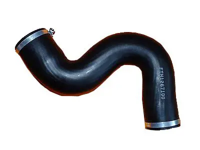 MGA 961963 Hortum Turbo  Peugeot   307 2.0 8v 110 Hp  250564 23359914 949677 81835 961963