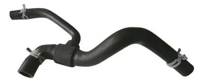 MGA 961334 Hortum Radyator Yedek Su Depo  Ford   Transıt M.15 Turbo  7221012 BSG30720004 95VB8K289CE DCG061TT 30720004 9116 2420982 R16101 F4244 22495