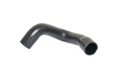 MGA 961336 Hortum Radyator Ust  Ford   Transıt M.15 Maxı  86VB8260AB 6152859 86VB8260CA 6777718 92VB8260BA BSG30720014 23117A T407982 7372 221380