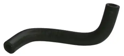 MGA 961339 Hortum Vakum Pompa Yag  Ford   Transıt  1517150200 864F2L334CA BSG30720022 6182061 BS1339 30720022 R16106 EMH377 19606 78133817R