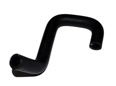 MGA 961358 Yag Sogutucu Hortumu  Ford   Connect 75-90ps 1.8tdci 02-  1S4Q8B451AB 2420114 DNG013TT 22210 1131947 19854 168077 224112 86184 BSG30720211