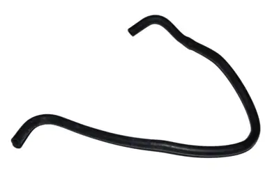 MGA 961361 Radyator Yedek Su Depo Hortumu Uzun  Ford   Connect 1.8 02-  1451530 BSG30720088 98505 2T148K012AC 4412538 2T148K012AD 7T168K012AA 23357 4400347 T498505