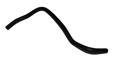 MGA 961362 Radyator Yedek Su Depo Hortumu Kısa  Ford   Connect 1.8 02-  DWG029TT 1451531 2420999 7T168K276AA 4371775 22493 2T148K276AB V251235 4378820 2T148K276AC