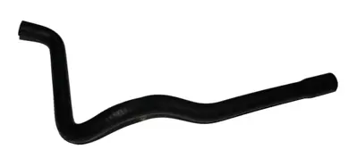 MGA 961363 Radyatör Yedek Su Depo Hortumu Alt  Ford   Connect 1.8 02-  1451534 4447827 BSG30720053 86189 2T148K289AE 22492 DWG028TT R16118 7T168K289AA 19857