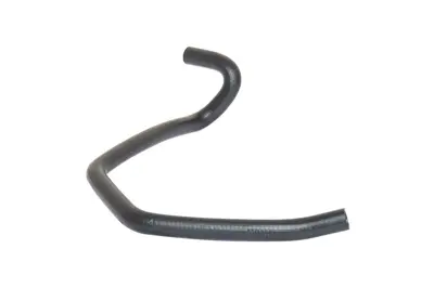 MGA 961311 Kalorıfer Çıkış Motoru  Ford   Focus 1.4-1.6 Duratech 98-05  661911 4410329890 7420916171 961311 20916171 103765 20732821 7421363493 21363493 5010457871