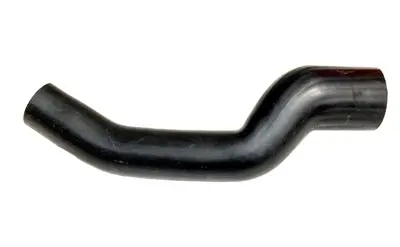 MGA 961323 İntercooler Hortum  Ford   Mondeo 2.0tdci 00-07  528720 2S7Q6N696AA 2S7Q6N696A F8965 19014 1222831 224141 90606 13044 T409857