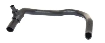 MGA 961320 Hortum Radyator Alt  Ford   Ka 1.3 I 96-02  2388030 961320 431820824 703412801 57883 2780902482 A2780902482 80961320 11029593 43SKV908