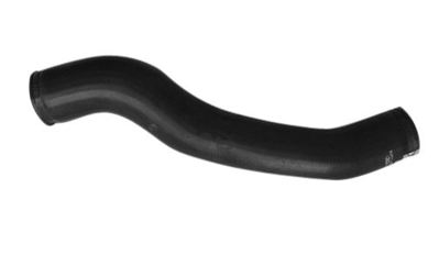 MGA 961316 İntercooler Hortum  Ford   Focus Cmax 1.6tdci 03-  2400364 V250952 6M516K863GC 9M516K863GB 1314366 1439411 50946491 T409859 DCG086TT 1682293