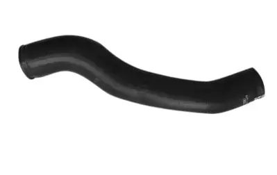 MGA 961316 İntercooler Hortum  Ford   Focus Cmax 1.6tdci 03-  2400364 V250952 6M516K863GC 9M516K863GB 1314366 1439411 50946491 T409859 DCG086TT 1682293