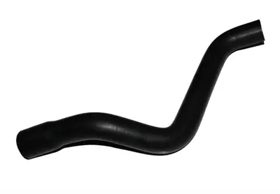 MGA 961812 Hortum Radyator Alt  Opel   Vectra A 1.8 88-90  1336498 21567 GM90265796 90265796 2420966 R18101 DWX111TT 222765 V401338 235752A