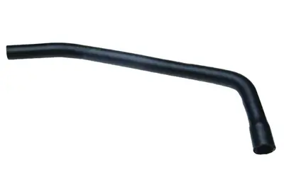 MGA 961813 Hortum Kalorıfer Gırıs  Opel   Astra F - Vectra A 1.6 - 1.8 - 2.0 91-98  1818580 90572562 90410538 65720029 8338 BSG65720029 1818188 221412 23560A 15977