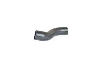 MGA 961815 Hortum Su Devırdaım  Opel   Astra F - Vectra A 1.6 - 1.8 - 2.0 91-98  1337463 90265803 90295122 90530796 1336812 881337463 205721 SWH6743 3572 221485