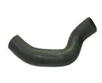 MGA 961837 Hortum Radyator Ust  Opel   Vectra B 1.8 - 2.0 95-02  1337329 90512484 GM90512484 3406160 R18105 3928 55407 DWX163TT 9218 9108