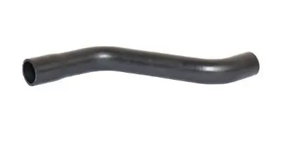 MGA 961735 Hortum Radyator Alt  Opel   Corsa B / Tıgra A / Combo B 1.2 - 1.4 - 1.6   1993/2002  1337193 205716 T408234 7860 8234 205718 238752A 1337322 486158 221451