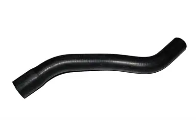 MGA 961662 Hortum Radyator Ust  Opel   Astra F 1.4 - 1.6 91-01  1337347 V401161 8965 90540047 221415 235512A DWX097TT T408965 11723 SWH6762