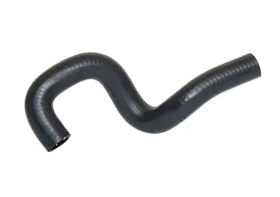 MGA 961816 Hortum Termostat  Opel   Astra F / Vectra A   1.8 - 2.0   1992-1998   1337465 23596A 90351806 222769 7976 V400377 1336509 90530799 DWX160TT 8146